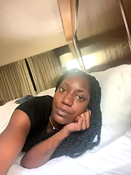 Giselledabodyyy online show from 11/07/25, 05:07