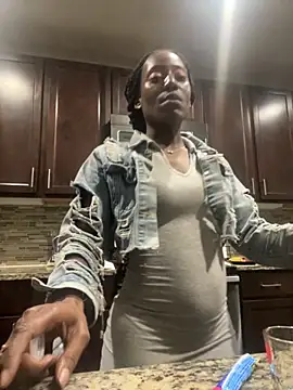 Giselledabodyyy online show from 11/15/25, 07:05