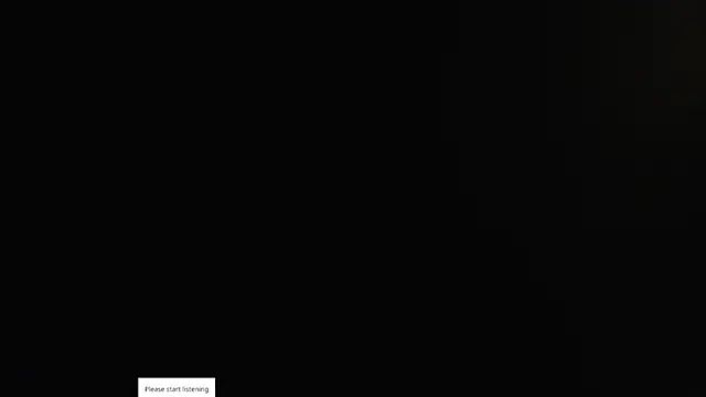 sirinay collegiate91 online show from 10/14/25, 12:17