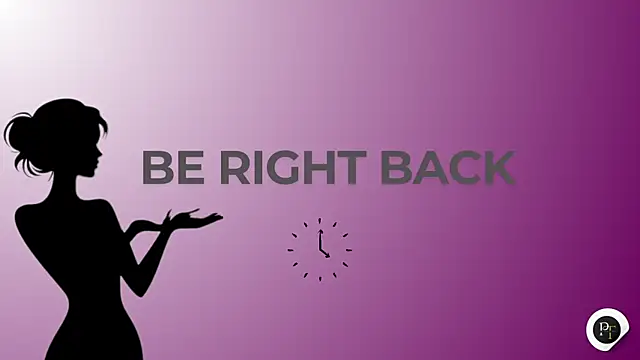 sirinay collegiate91 online show from 10/18/25, 12:28