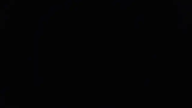 sirinay collegiate91 online show from 10/20/25, 01:11