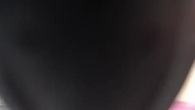 sirinay collegiate91 online show from 10/22/25, 12:49