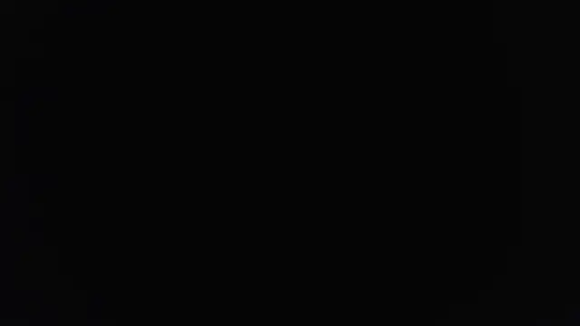 sirinay collegiate91 online show from 10/29/25, 01:02