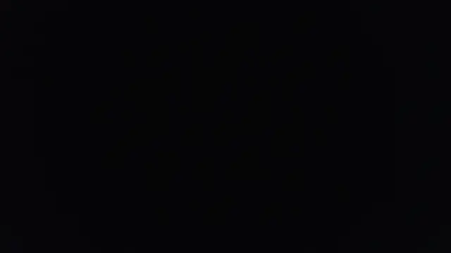 sirinay collegiate91 online show from 10/30/25, 12:39