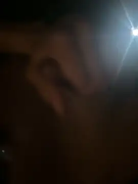 Lisuana234 online show from 10/20/25, 02:56