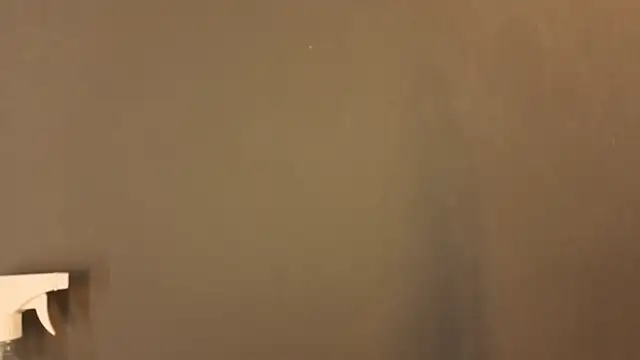 KarliSweet online show from 10/20/25, 12:55