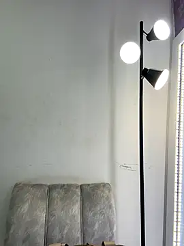  Sarita 1 online show from 10/29/25, 09:16