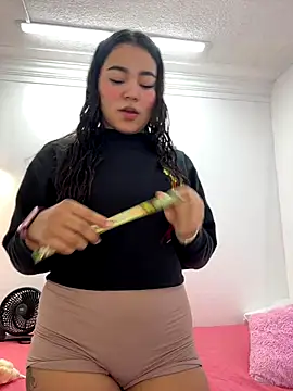  Sarita 1 online show from 11/11/25, 02:11