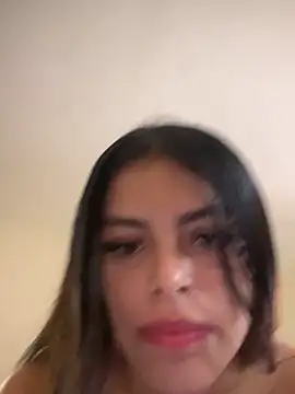 Snapshot of Kamila_HORNY69 chatting on 10/19/25, 04:51 Kamila HORNY69 online show from 10/19/25, 04:51