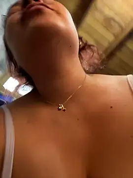 Cami Moon1 online show from 10/09/25, 09:24