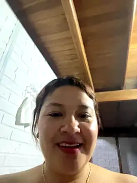 Cami Moon1 online show from 10/21/25, 11:22