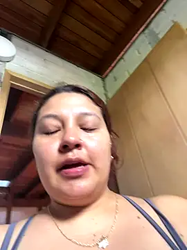 Cami Moon1 online show from 11/01/25, 03:58