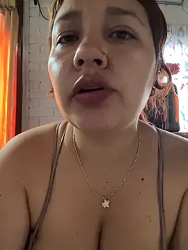 Cami Moon1 online show from 11/10/25, 01:43