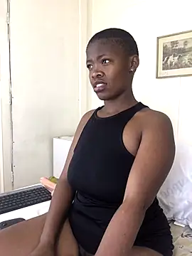 BarbioTheEmpressXxxxx online show from 10/13/25, 08:14