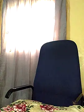 BarbioTheEmpressXxxxx online show from 11/17/25, 03:56