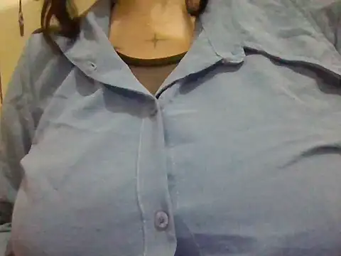 pinki sharma78 online show from 10/27/25, 01:15