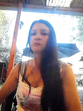 Snapshot of Lesli_14 chatting on 11/08/25, 10:30 Lesli 14 online show from 11/08/25, 10:30