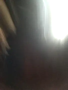 Snapshot of Lesli_14 chatting on 11/15/25, 10:23 Lesli 14 online show from 11/15/25, 10:23