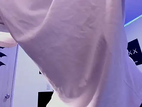 jeycobb online show from 11/10/25, 02:54