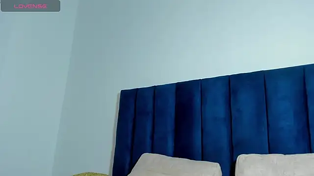 Ahilyn online show from 11/20/25, 06:40