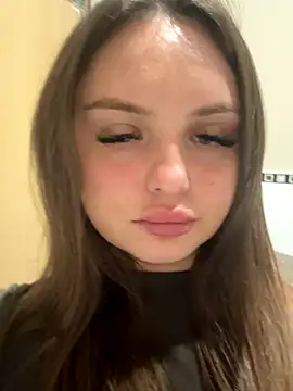 EllaStarrxxx online show from 10/12/25, 03:27