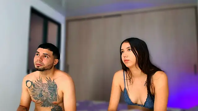 steiisy599 online show from 11/27/25, 01:02