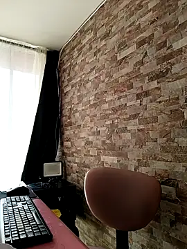 MeganAssTabooxxx online show from 10/06/25, 02:47