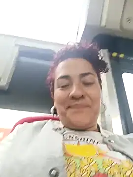 MeganAssTabooxxx online show from 10/09/25, 09:35