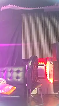 sloppypapi online show from 10/12/25, 01:48