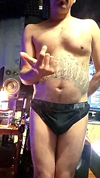 sloppypapi online show from 11/03/25, 07:15