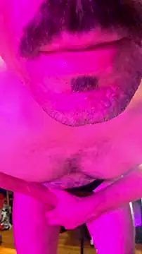 sloppypapi online show from 11/05/25, 08:20