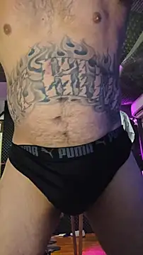 sloppypapi online show from 11/09/25, 06:12