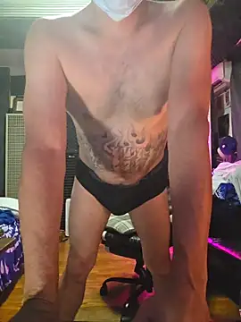 sloppypapi online show from 11/10/25, 07:35