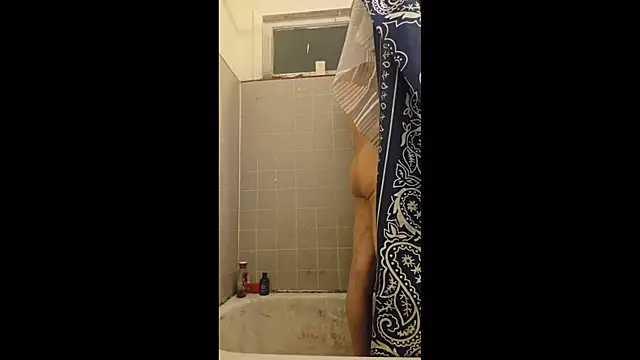 sloppypapi online show from 11/11/25, 11:21