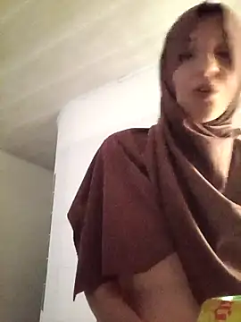 Aafsha  online show from 11/08/25, 10:37