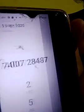 CUT MOM online show from 10/17/25, 04:59