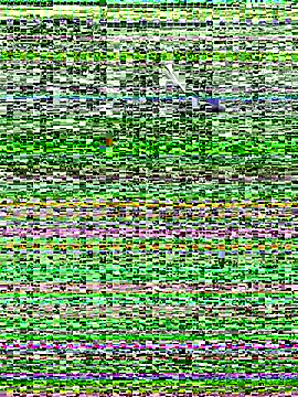 NatashasBoobs online show from 10/08/25, 07:55