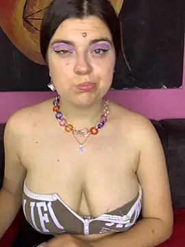 NatashasBoobs online show from 10/09/25, 08:40