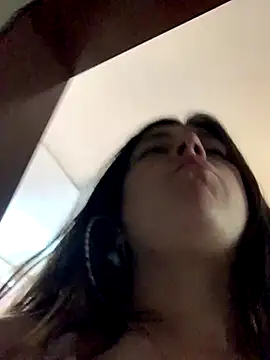 NatashasBoobs online show from 10/11/25, 08:18