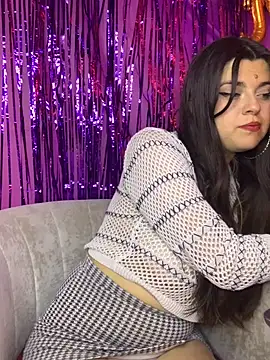 NatashasBoobs online show from 10/14/25, 08:31