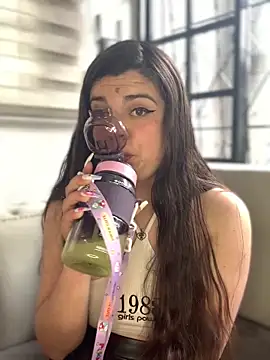 NatashasBoobs online show from 11/24/25, 07:57