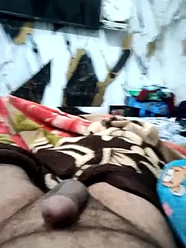 Nisha sonu couple online show from 11/21/25, 04:55