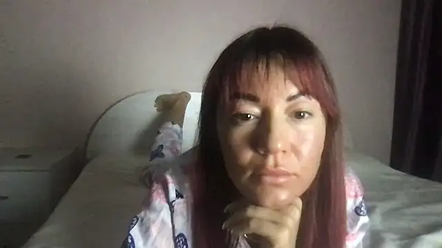 Bally Bay online show from 11/23/25, 12:54