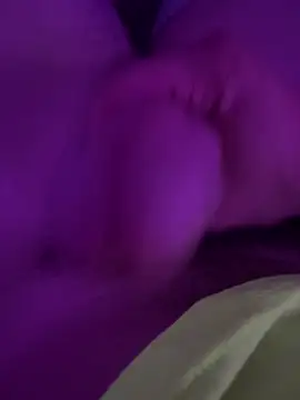 PTJ963 online show from 10/03/25, 06:10