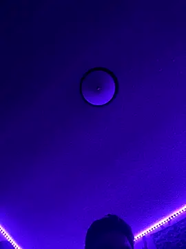 PTJ963 online show from 10/04/25, 05:38