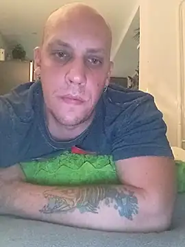 Kobradera1984 online show from 10/09/25, 11:36