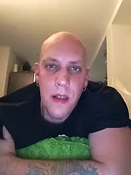 Kobradera1984 online show from 10/10/25, 09:47