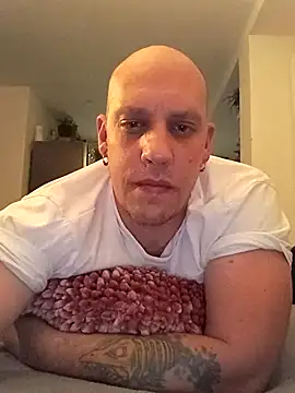 Kobradera1984 online show from 10/29/25, 11:06