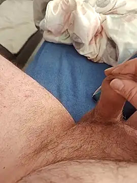 Kobradera1984 online show from 11/14/25, 08:35