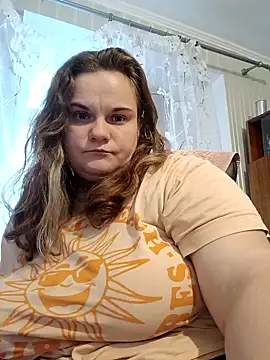 HarmonyKarera online show from 10/06/25, 12:24